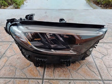 Load image into Gallery viewer, Frontscheinwerfer Mercedes-Benz Glc A2549063802 Rechts Scheinwerfer Headlight SCH2064916367io