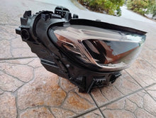 Load image into Gallery viewer, Frontscheinwerfer Mercedes-Benz Glc A2549063802 Rechts Scheinwerfer Headlight SCH2064916367io