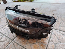 Load image into Gallery viewer, Frontscheinwerfer Mercedes-Benz Glc A2549063802 Rechts Scheinwerfer Headlight SCH2064916367io