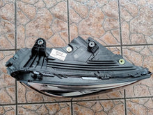Load image into Gallery viewer, Frontscheinwerfer Mercedes-Benz Glc A2549063802 Rechts Scheinwerfer Headlight SCH2064916367io