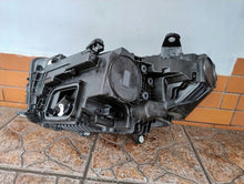 Load image into Gallery viewer, Frontscheinwerfer Mercedes-Benz Glc A2549063802 Rechts Scheinwerfer Headlight SCH2064916367io