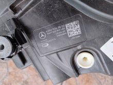 Load image into Gallery viewer, Frontscheinwerfer Mercedes-Benz Glc A2549063802 Rechts Scheinwerfer Headlight SCH2064916367io