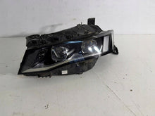 Laden Sie das Bild in den Galerie-Viewer, Frontscheinwerfer Peugeot 508 II 9823144680 89911458 Links Headlight SCH2064925293dc
