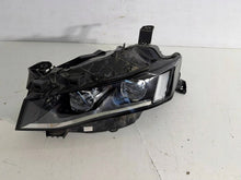 Laden Sie das Bild in den Galerie-Viewer, Frontscheinwerfer Peugeot 508 II 9823144680 89911458 Links Headlight SCH2064925293dc