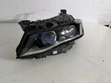 Laden Sie das Bild in den Galerie-Viewer, Frontscheinwerfer Peugeot 508 II 9823144680 89911458 Links Headlight SCH2064925293dc