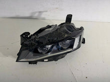 Laden Sie das Bild in den Galerie-Viewer, Frontscheinwerfer Peugeot 508 II 9823144680 89911458 Links Headlight SCH2064925293dc