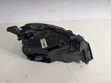 Laden Sie das Bild in den Galerie-Viewer, Frontscheinwerfer Peugeot 508 II 9823144680 89911458 Links Headlight SCH2064925293dc