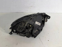 Laden Sie das Bild in den Galerie-Viewer, Frontscheinwerfer Peugeot 508 II 9823144680 89911458 Links Headlight SCH2064925293dc