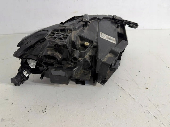Frontscheinwerfer Peugeot 508 II 9823144680 89911458 Links Headlight SCH2064925293dc