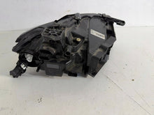 Laden Sie das Bild in den Galerie-Viewer, Frontscheinwerfer Peugeot 508 II 9823144680 89911458 Links Headlight SCH2064925293dc