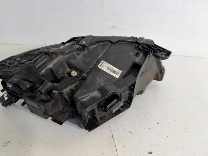 Frontscheinwerfer Peugeot 508 II 9823144680 89911458 Links Headlight SCH2064925293dc
