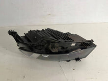 Laden Sie das Bild in den Galerie-Viewer, Frontscheinwerfer Peugeot 508 II 9823144680 89911458 Links Headlight SCH2064925293dc
