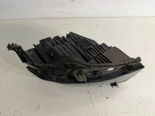 Laden Sie das Bild in den Galerie-Viewer, Frontscheinwerfer Peugeot 508 II 9823144680 89911458 Links Headlight SCH2064925293dc