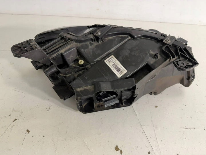 Frontscheinwerfer Peugeot 508 II 9823144680 89911458 Links Headlight SCH2064925293dc