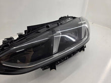 Laden Sie das Bild in den Galerie-Viewer, Frontscheinwerfer BMW 4 G22 G23 G26 5A3B301-05 5A3B2F4-06 Ein Satz Headlight SCH2067052433hu