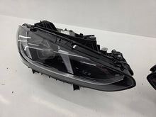 Laden Sie das Bild in den Galerie-Viewer, Frontscheinwerfer BMW 4 G22 G23 G26 5A3B301-05 5A3B2F4-06 Ein Satz Headlight SCH2067052433hu