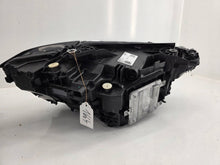 Laden Sie das Bild in den Galerie-Viewer, Frontscheinwerfer BMW 4 G22 G23 G26 5A3B301-05 5A3B2F4-06 Ein Satz Headlight SCH2067052433hu