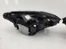 Laden Sie das Bild in den Galerie-Viewer, Frontscheinwerfer BMW 4 G22 G23 G26 5A3B301-05 5A3B2F4-06 Ein Satz Headlight SCH2067052433hu