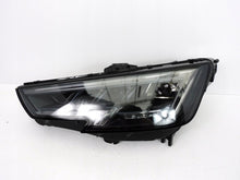 Laden Sie das Bild in den Galerie-Viewer, Frontscheinwerfer Audi 8W0941035C LED Links Scheinwerfer Headlight SCH2067546667ay