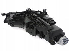 Laden Sie das Bild in den Galerie-Viewer, Frontscheinwerfer Audi 8W0941035C LED Links Scheinwerfer Headlight SCH2067546667ay