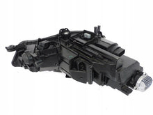 Laden Sie das Bild in den Galerie-Viewer, Frontscheinwerfer Audi 8W0941035C LED Links Scheinwerfer Headlight SCH2067546667ay