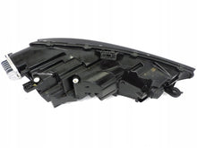 Laden Sie das Bild in den Galerie-Viewer, Frontscheinwerfer Audi 8W0941035C LED Links Scheinwerfer Headlight SCH2067546667ay