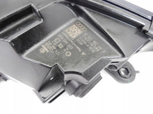 Laden Sie das Bild in den Galerie-Viewer, Frontscheinwerfer Audi 8W0941035C LED Links Scheinwerfer Headlight SCH2067546667ay