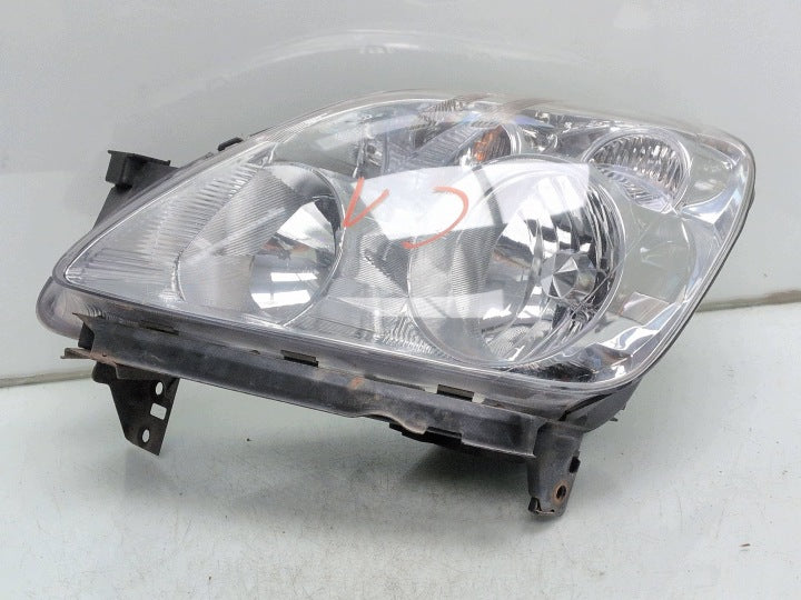Frontscheinwerfer Honda Cr-V 022171144N1 04015390 Links Scheinwerfer Headlight SCH2067718990gv