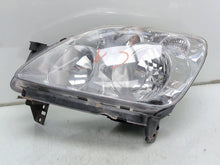 Laden Sie das Bild in den Galerie-Viewer, Frontscheinwerfer Honda Cr-V 022171144N1 04015390 Links Scheinwerfer Headlight SCH2067718990gv