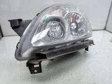 Laden Sie das Bild in den Galerie-Viewer, Frontscheinwerfer Honda Cr-V 022171144N1 04015390 Links Scheinwerfer Headlight SCH2067718990gv