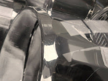 Laden Sie das Bild in den Galerie-Viewer, Frontscheinwerfer Honda Cr-V 022171144N1 04015390 Links Scheinwerfer Headlight SCH2067718990gv