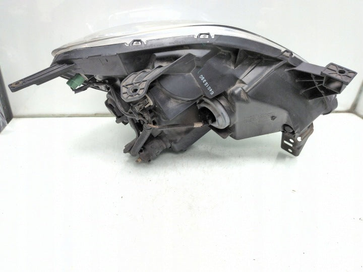 Frontscheinwerfer Honda Cr-V 022171144N1 04015390 Links Scheinwerfer Headlight SCH2067718990gv