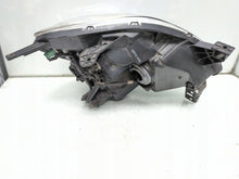 Laden Sie das Bild in den Galerie-Viewer, Frontscheinwerfer Honda Cr-V 022171144N1 04015390 Links Scheinwerfer Headlight SCH2067718990gv