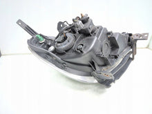 Laden Sie das Bild in den Galerie-Viewer, Frontscheinwerfer Honda Cr-V 022171144N1 04015390 Links Scheinwerfer Headlight SCH2067718990gv