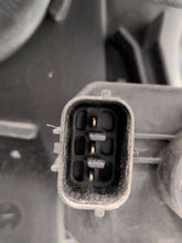 Laden Sie das Bild in den Galerie-Viewer, Frontscheinwerfer Honda Cr-V 022171144N1 04015390 Links Scheinwerfer Headlight SCH2067718990gv