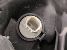 Laden Sie das Bild in den Galerie-Viewer, Frontscheinwerfer Honda Cr-V 022171144N1 04015390 Links Scheinwerfer Headlight SCH2067718990gv