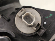 Laden Sie das Bild in den Galerie-Viewer, Frontscheinwerfer Honda Cr-V 022171144N1 04015390 Links Scheinwerfer Headlight SCH2067718990gv