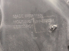 Laden Sie das Bild in den Galerie-Viewer, Frontscheinwerfer Honda Cr-V 022171144N1 04015390 Links Scheinwerfer Headlight SCH2067718990gv