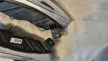 Load image into Gallery viewer, Frontscheinwerfer Ford Focus JX7B-13E017 LED Rechts Scheinwerfer Headlight SCH2068006027ub