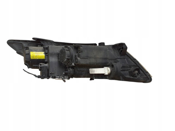 Frontscheinwerfer Kia Optima 92101-2T421 Links Scheinwerfer Headlight SCH2068417503rc