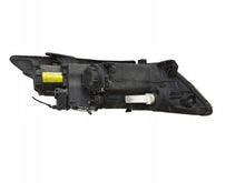 Laden Sie das Bild in den Galerie-Viewer, Frontscheinwerfer Kia Optima 92101-2T421 Links Scheinwerfer Headlight SCH2068417503rc