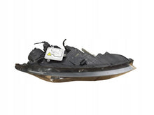 Laden Sie das Bild in den Galerie-Viewer, Frontscheinwerfer Kia Optima 92101-2T421 Links Scheinwerfer Headlight SCH2068417503rc