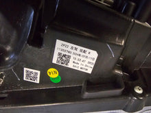Load image into Gallery viewer, Frontscheinwerfer Mg 11202780 Rechts Scheinwerfer Headlight SCH2068765820cd