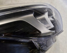 Load image into Gallery viewer, Frontscheinwerfer Mg 11202780 Rechts Scheinwerfer Headlight SCH2068765820cd