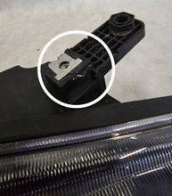 Load image into Gallery viewer, Frontscheinwerfer Mg 11202780 Rechts Scheinwerfer Headlight SCH2068765820cd