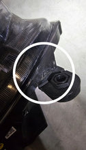Load image into Gallery viewer, Frontscheinwerfer Mg 11202780 Rechts Scheinwerfer Headlight SCH2068765820cd