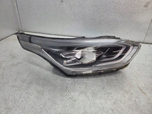 Load image into Gallery viewer, Frontscheinwerfer Kia Ceed 92102-J7100 LED Rechts Scheinwerfer Headlight SCH2068967855kj
