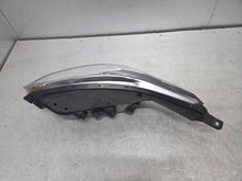 Load image into Gallery viewer, Frontscheinwerfer Kia Ceed 92102-J7100 LED Rechts Scheinwerfer Headlight SCH2068967855kj