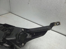 Load image into Gallery viewer, Frontscheinwerfer Kia Ceed 92102-J7100 LED Rechts Scheinwerfer Headlight SCH2068967855kj