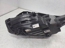 Load image into Gallery viewer, Frontscheinwerfer Kia Ceed 92102-J7100 LED Rechts Scheinwerfer Headlight SCH2068967855kj